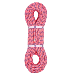 BealBerlin 9.8mm - Corde à simple