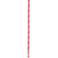 BealBerlin 9.8mm - Corde à simple