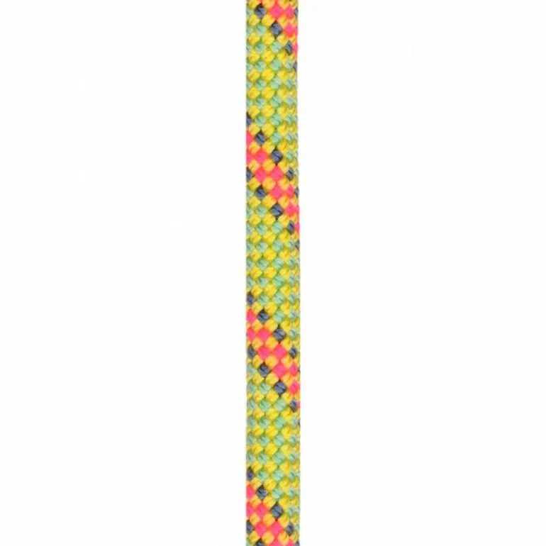 BealBooster III 9,7mm Unicore Dry Cover - Corde à simple