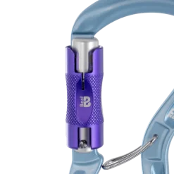 BealConnector Orient Express Bi Matic - Mousqueton
