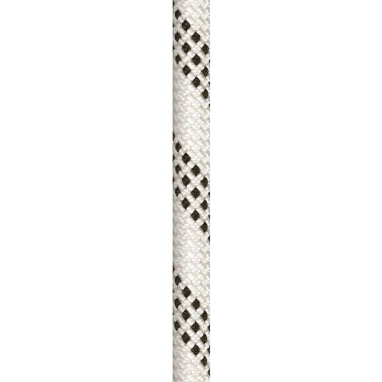 BealContract 10.5mm - Corde statique
