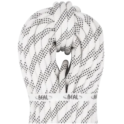 BealContract 10.5mm - Corde statique