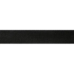 BealFlat Slings 26mm - Anneau de sangle