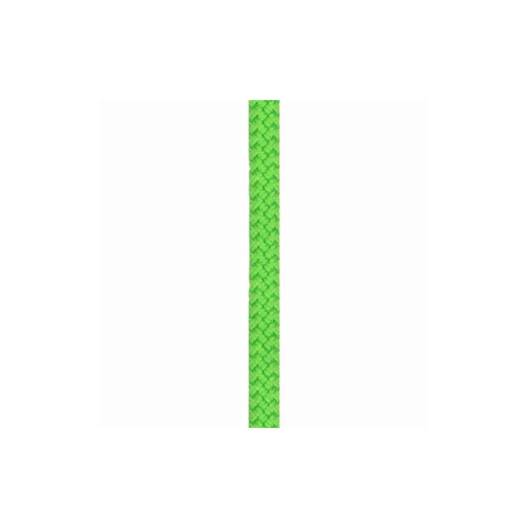 BealGully 7.3mm Golden Dry - Corde à double