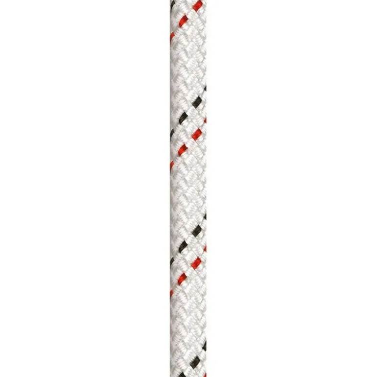 BealIndustrie 10.5mm - Corde escalade