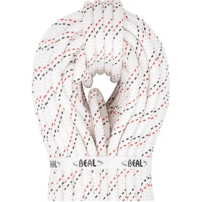 BealIndustrie 10.5mm - Corde escalade
