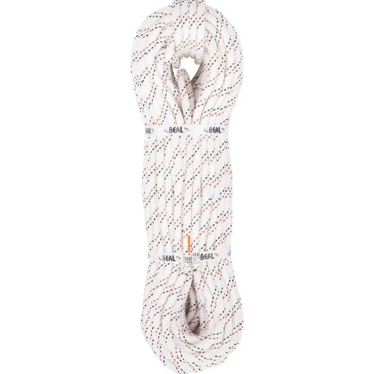 BealIndustrie 10.5mm - Corde escalade