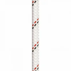 BealIndustrie 11 mm + 1 Term - Corde semi-statique