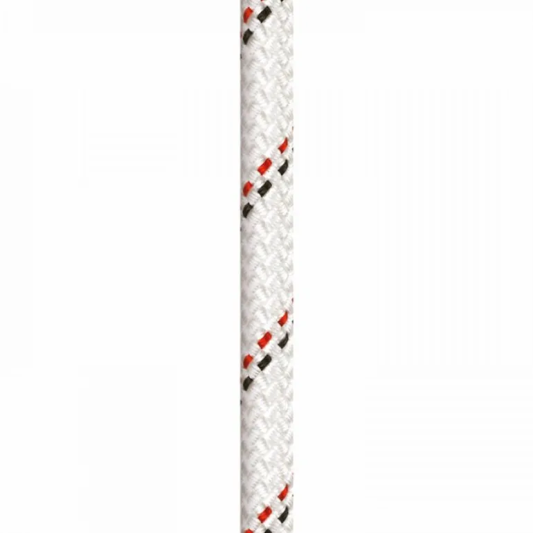 BealIndustrie 11 mm + 1 Term - Corde semi-statique