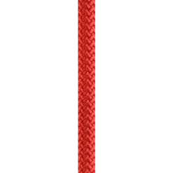 BealIndustrie 10.5mm + 1 Term - Corde statique