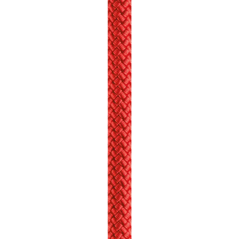 BealIndustrie 10.5mm + 1 Term - Corde statique