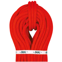 BealIndustrie 10.5mm + 1 Term - Corde statique