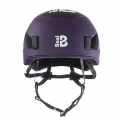 BealIndy - Casque escalade
