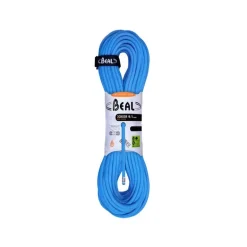BealJoker 9.1mm Dry Cover - Corde
