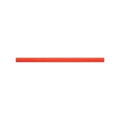 BealKarma 9.8mm - Corde