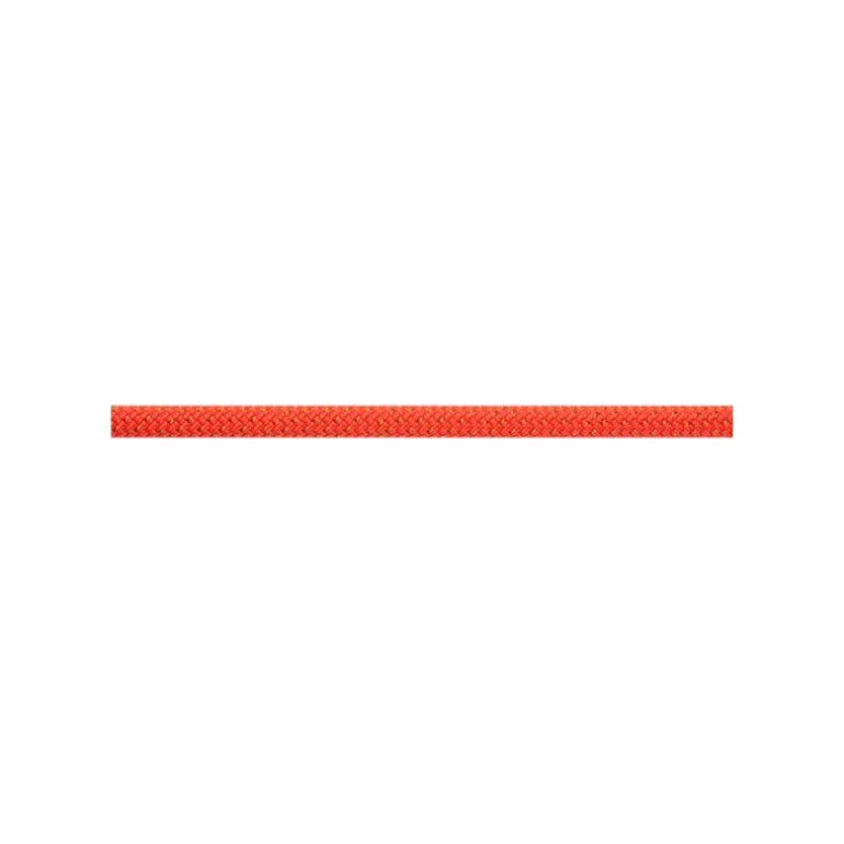 BealKarma 9.8mm - Corde