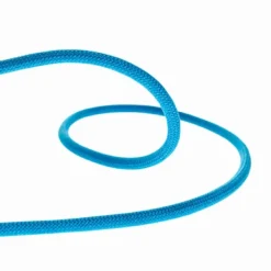 BealOpera 8.5mm Dry Cover - Corde