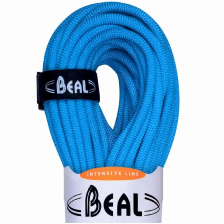BealOpera 8.5mm Dry Cover - Corde