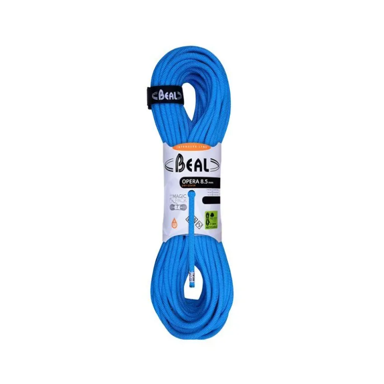 BealOpera 8.5mm Dry Cover - Corde