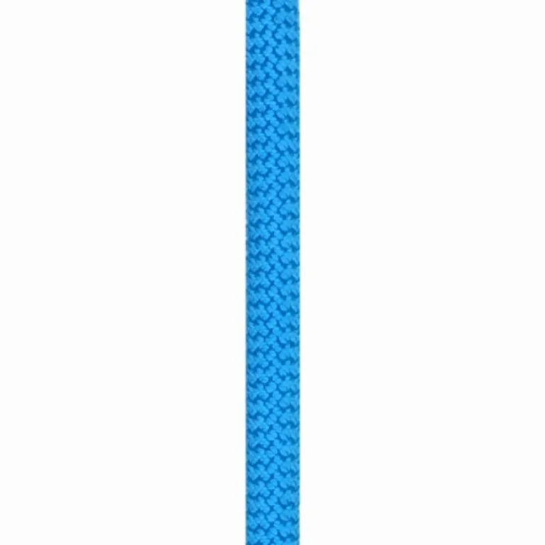 BealOpera 8.5mm Dry Cover - Corde