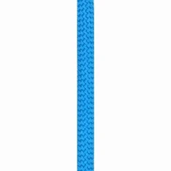 BealOpera 8.5mm Golden Dry - Corde à simple