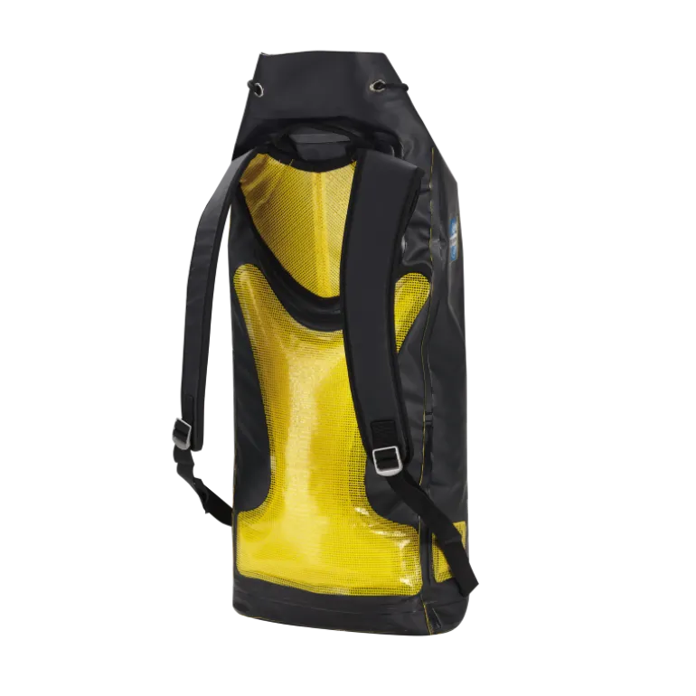 BealPro Work 35 - Sac à dos escalade