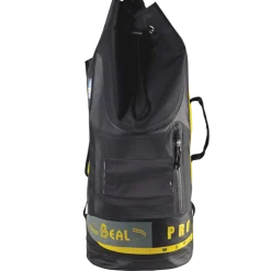 BealPro Work 35 - Sac à dos escalade