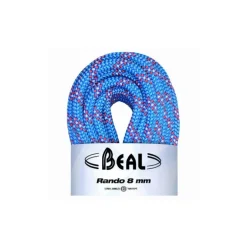 BealRando 8mm - Corde