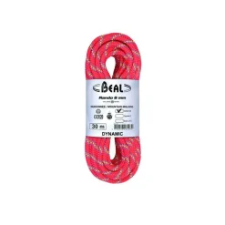 BealRando 8mm Golden Dry - Corde