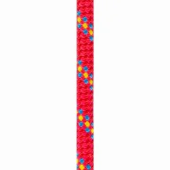 BealRando 8mm Golden Dry - Corde