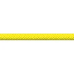 BealSpelenium Gold 9.5mm - Corde