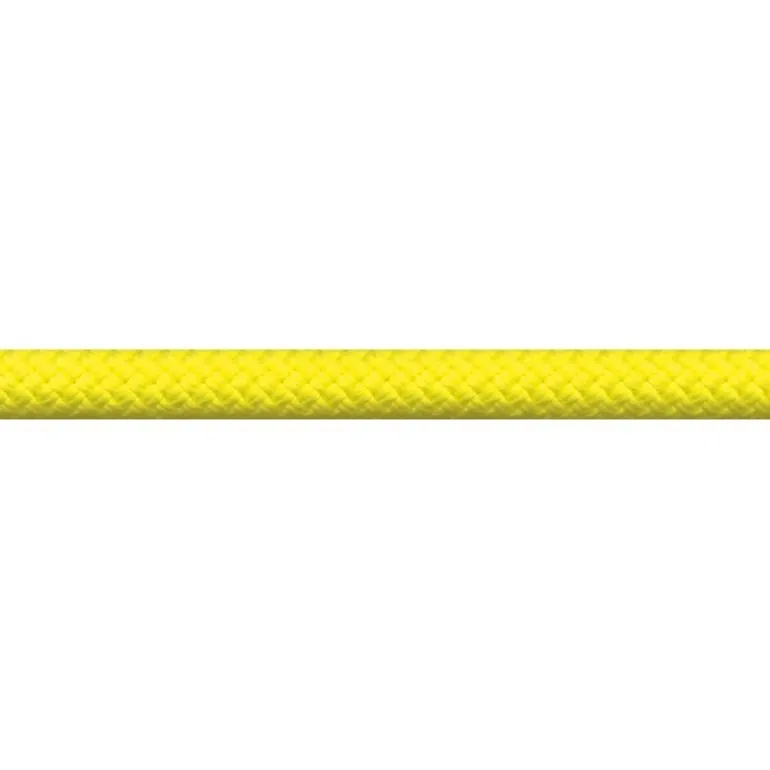 BealSpelenium Gold 9.5mm - Corde