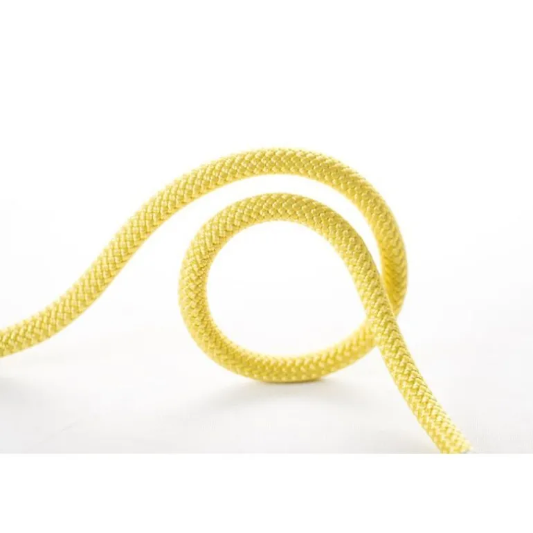BealSpelenium Gold 9.5mm - Corde