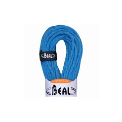 BealStinger III 9.4mm Dry Cover - Corde à simple