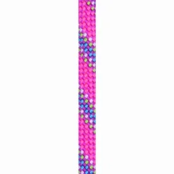 BealTiger 10mm Dry Cover - Corde