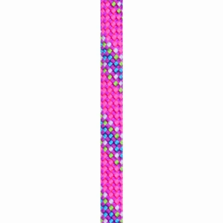 BealTiger 10mm Dry Cover - Corde