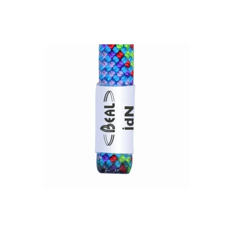 BealTop Gun 10.5mm Dry Cover - Corde