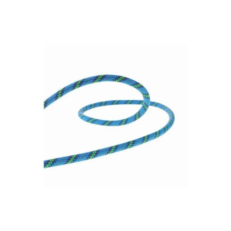 BealTop Gun 10.5mm Dry Cover - Corde