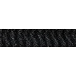 BealTubular Slings 26mm - Anneau de sangle
