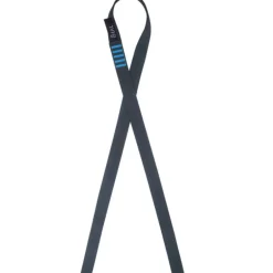 BealTubular Slings 26mm - Anneau de sangle