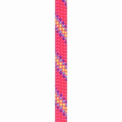 BealVirus 10mm - Corde à simple