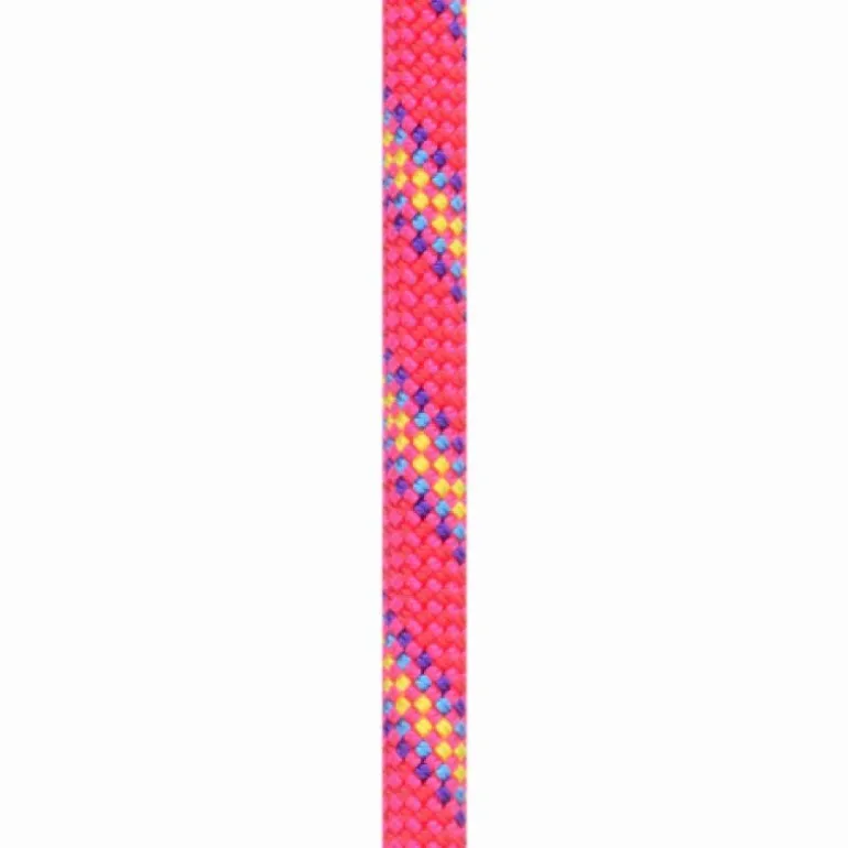 BealVirus 10mm - Corde à simple