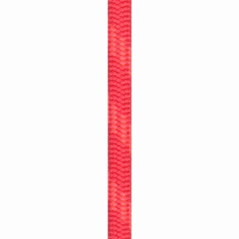 BealWall Cruiser 9.6mm - Corde