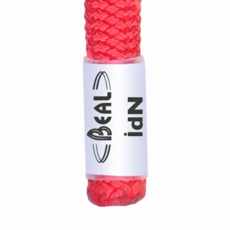 BealWall Cruiser 9.6mm - Corde