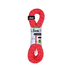 BealWall Cruiser 9.6mm - Corde