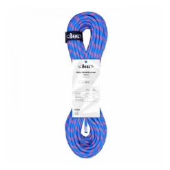 BealWall Cruiser 9.6mm - Corde escalade