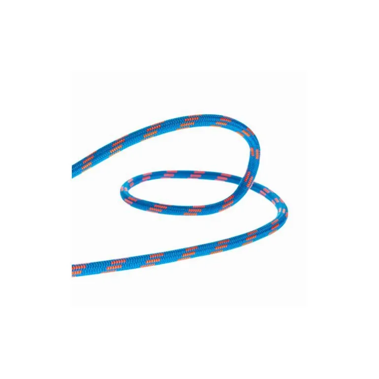 BealWall Cruiser 9.6mm - Corde escalade