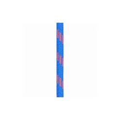 BealWall Cruiser 9.6mm - Corde escalade