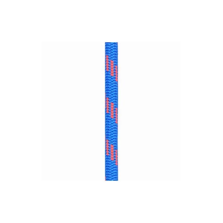 BealWall Cruiser 9.6mm - Corde escalade