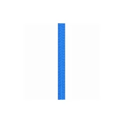 BealWall Master 10.5mm - Corde